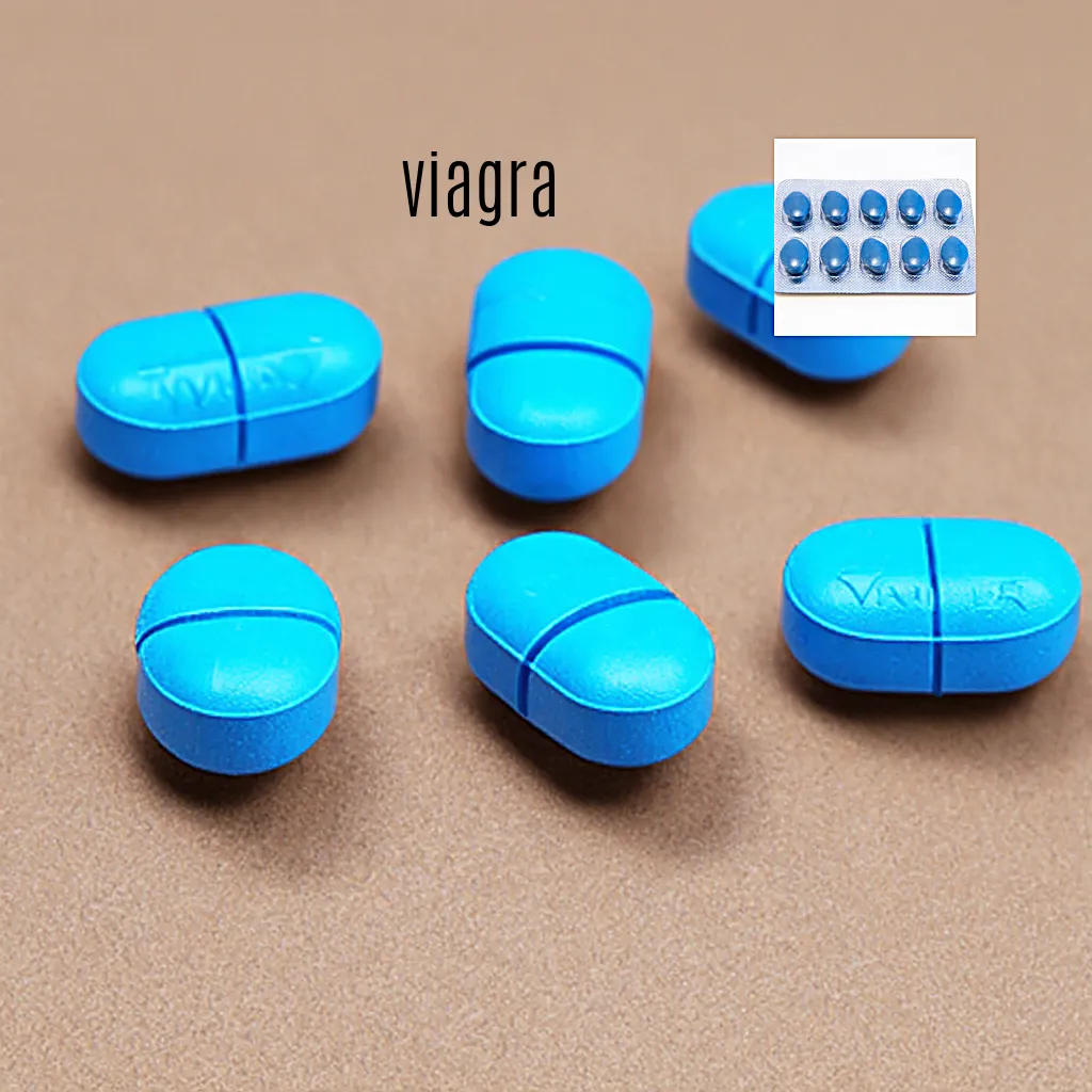 Comprar viagra en farmacia